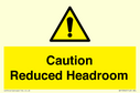 caution-reduced-headroom--warning-sign~